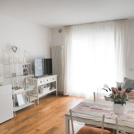 Appartement Casa Talo à Arco Extérieur photo